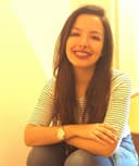 Constanza Benavides Herrera