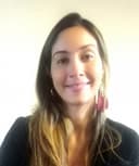 Paola Agurto Arteaga