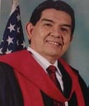 Hugo Roberto Diaz Berrios