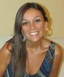 María José Aliaga Helmo