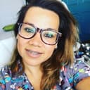 Myriam Contreras Yañez