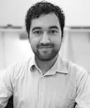 Yoel Droguett González