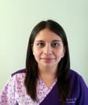 Sara Ramírez González