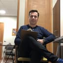 Alejandro Orellana Orostiga