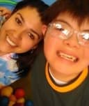 Nicol Arancibia Flores