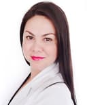 Adriana Andrea Araya Linares