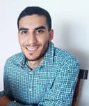 Matias Andres Yañez Baeza