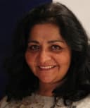 María Elena Rojas Cornejo