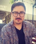 Tomás Escobar Montecino