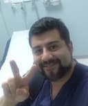 Rodrigo Javier Riffo Pozas