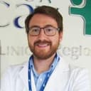 Carlos Rodríguez Muñoz