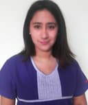 Macarena Patricia Díaz Vera