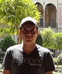 Francisco Javier Higueras Arteaga