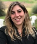 Sofía Fiedler Porzio