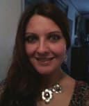 Marcela Caro Maldonado