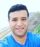 Jose Honores Pallauta