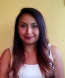 Anssy Pinto Marchant