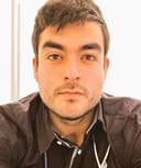 Anselmo Alegria Mejias