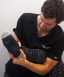 Felipe Sebastián Domke Vyhmeister