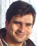 Juan Arturo Godoy Lobos