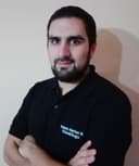 Roberto Martínez Morales