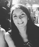 Marisol Fuentes Mardones