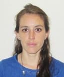 Angela Salgado Poblete