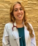 Catalina Ananias Fellay