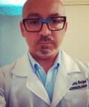 Mauricio Raul Rojas Morales