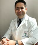 Akram Habib El Fakih