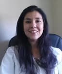 Marcela Espinosa Parra