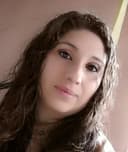 Yaritza Gómez Bastias