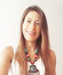 Paula Contreras Herrera