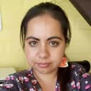 Jessica Cortés Piñones