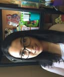 Justine Brante Prado