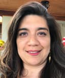 Linda Halyn Oliva Vega