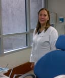 Bernardita Valles Cabeza