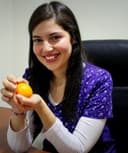 Doris Freire Bascuñán