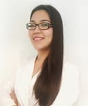 Natalia Mayas Parraguez