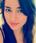 Francisca Surhoff Donoso