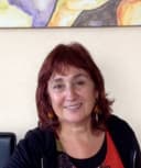 Sara González de Salvo