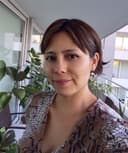 Jacqueline Andrea Morales Guajardo