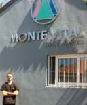 Dany Scandar Vaccaro Lobos