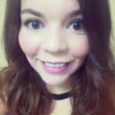 Danitza Cabezas Jofre