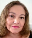 Dilia Escobar Picarte