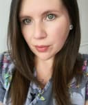 Pamela Medina Serón