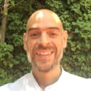 Mauricio Torres Deik