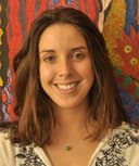 Francisca Fuenzalida Samuel