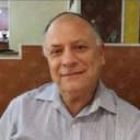 Gabriel Rochenszwalb