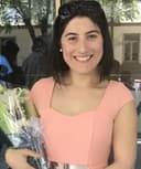 Bárbara Constanza Letelier Letelier